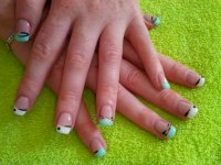 IMG_20130722_161013.jpg