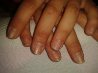 2013-07-03 14.07.16.jpg