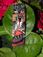 défit dragon Luna nail art le 22.06.2013.JPG