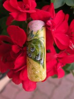 défit repro avec Xanail le 09.07.2013.JPG