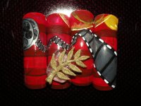 défit festival de canne manucure le 29.05.2013.JPG