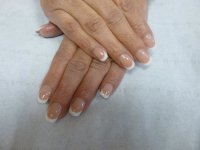 formation chez Instition'nail le 03 et 04.07.2013 GAINAGE.jpg