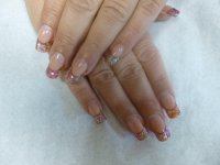 formation chez Institution'nail le 03 et 04.07.2013  ASSOCIATION RESINE ET GEL.jpg