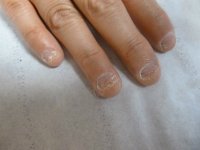 formation chez Institution'nail le 03 et 04.07.2013 AVANT 1.jpg