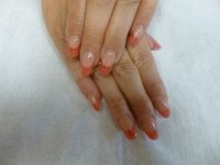 formation chez Institution'nail le 03 et 04.07.2013 APRES 2.jpg