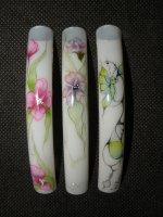 aquarelle chez Institution'nail le 10.07.2013.JPG