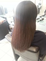 20130723_170536.jpg 20130723_170536.jpg