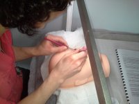 2013-03-22 11.17.16.jpg