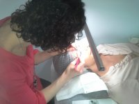 2013-03-22 16.58.28.jpg