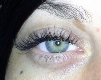 2013-06-11 10.32.44-1.jpg