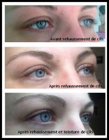 avant-apres rehaussementde cils et teinture.jpg