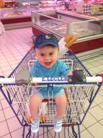 image-1013272326.jpg image-1013272326.jpg