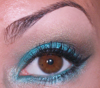 sparkled Lagoon 2.png