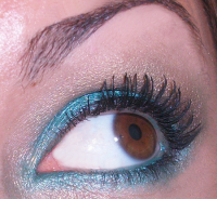 sparkled Lagoon 3.png