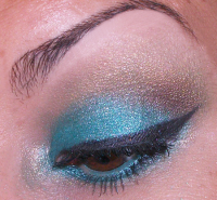 sparkled Lagoon 4.png