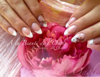 image-3795162992.jpg image-3795162992.jpg