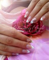 image-1691667199.jpg image-1691667199.jpg