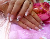 image-2802843162.jpg image-2802843162.jpg