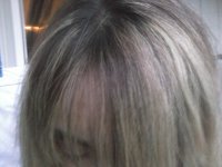 Copie de CAM00143.jpg