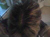 Copie de CAM00140.jpg