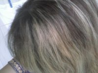 Copie de CAM00141.jpg