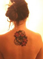 tatouage rose des vents.jpg