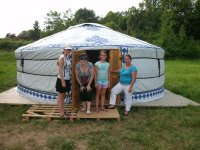 soirée ATYPIQUE 070.JPG