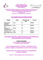 modules de formationsimage.jpg