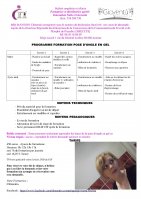 Programme Pose d'ongle en gel bon.jpg