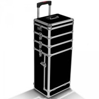 valise-beaute-esthetique-noir.jpg