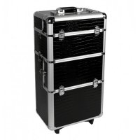 valise-trolley-de-transport-noir-croco.jpg