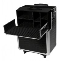valise-trolley-de-transport-noir-crocod.jpg