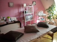 VACANCES JUILLET 2013 + INSTITUT 146.JPG