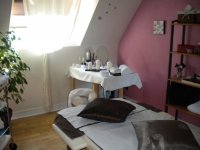 VACANCES JUILLET 2013 + INSTITUT 148.JPG