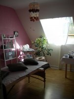 VACANCES JUILLET 2013 + INSTITUT 151.JPG