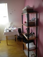 VACANCES JUILLET 2013 + INSTITUT 152.JPG