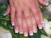 tof ongles 006.jpg