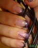 foto 013.jpg