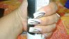 ongles 001.jpg