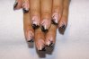 DSC07887.jpg