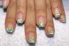 DSC07991.jpg