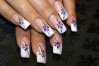 DSC07978.jpg