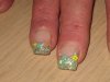 ongles sev 053.jpg