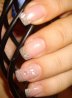 ongles 016.jpg