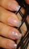 ongles 018.jpg