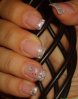ongles 019.jpg