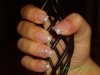 ongles 020.jpg