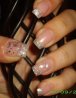 ongles 021.jpg