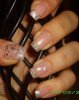 ongles 022.jpg