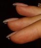 ongles 023.jpg